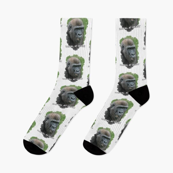 Item preview, Rascal At Heart designed and sold by rawshutterbug.