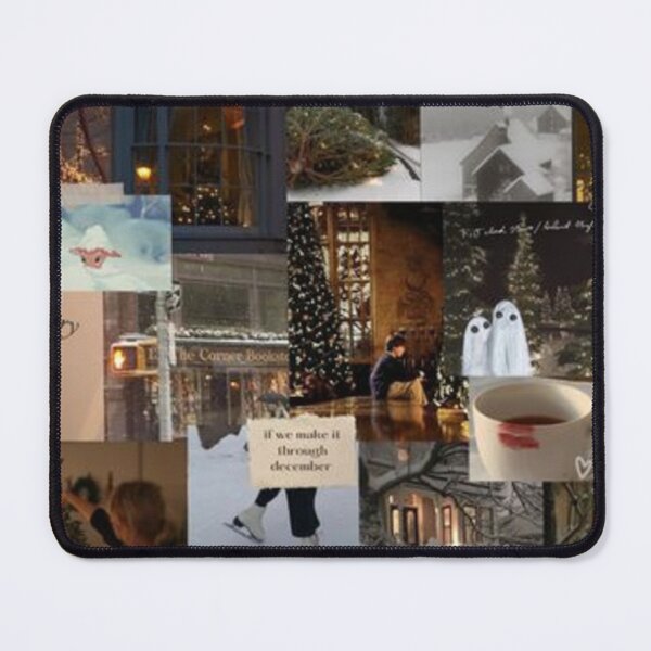 Item preview, Hallmark movie christmas designed and sold by Midn1ghts.