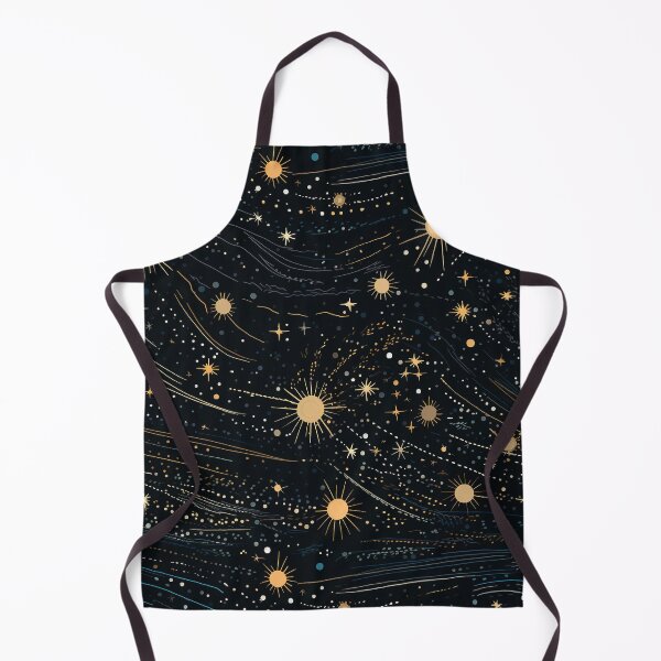 Item preview, Celestial Starlight designed and sold by Sacred-Circle.