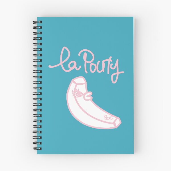 Item preview, LaMaisonOfMY La Pouty Pout Pout COLLECTION La Pouty Bananas No. 7 designed and sold by LaMaisonOfMY.