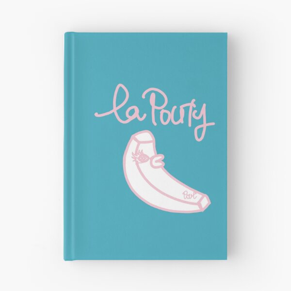 Item preview, LaMaisonOfMY La Pouty Pout Pout COLLECTION La Pouty Bananas No. 7 designed and sold by LaMaisonOfMY.