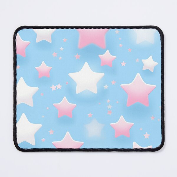 Item preview, Stars during the day designed and sold by Sunghie.