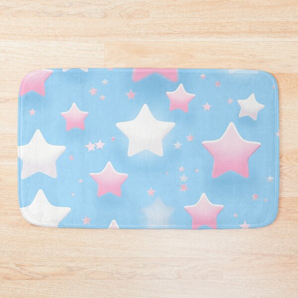 Item preview, Stars during the day designed and sold by Sunghie.