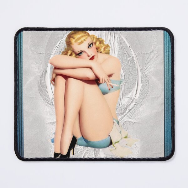 Item preview, Just A Smoke by Enoch Bolles Classic Xzendor7 Old Masters Reproductions designed and sold by Xzendor7 Digital Art Creations.