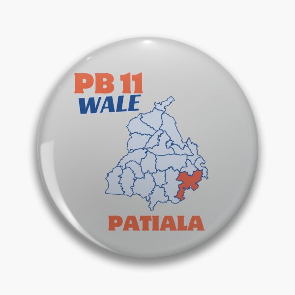 Artikelvorschau, PB 11 WALE PATIALA entworfen und verkauft von Lazy Dad Creations.