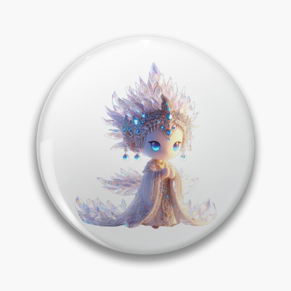 Item preview, Cute model art picture number 151 designed and sold by Natcharee.