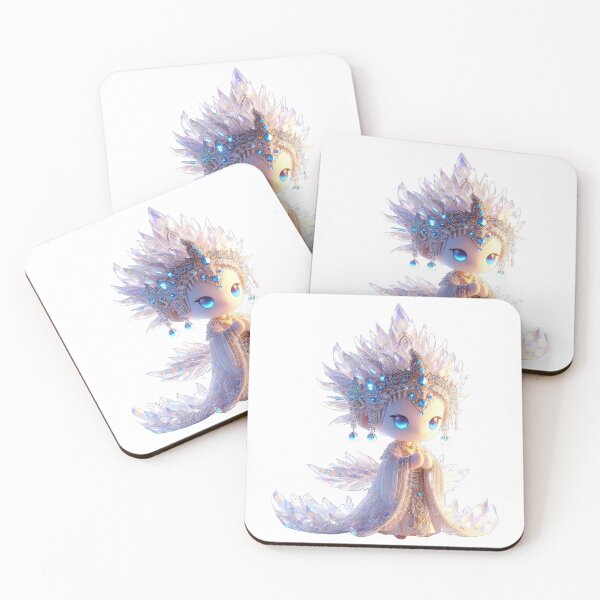 Item preview, Cute model art picture number 151 designed and sold by Natcharee.