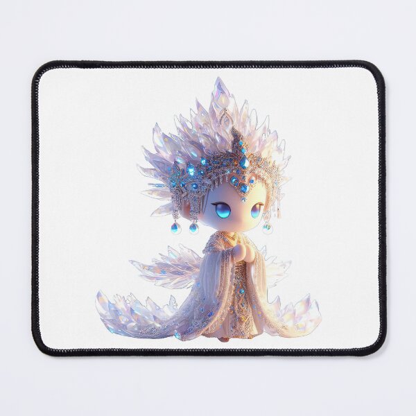 Item preview, Cute model art picture number 151 designed and sold by Natcharee.