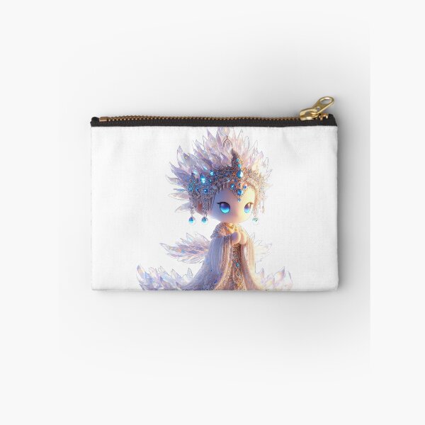 Item preview, Cute model art picture number 151 designed and sold by Natcharee.