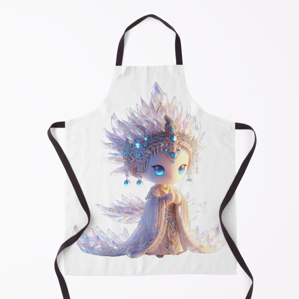 Item preview, Cute model art picture number 151 designed and sold by Natcharee.