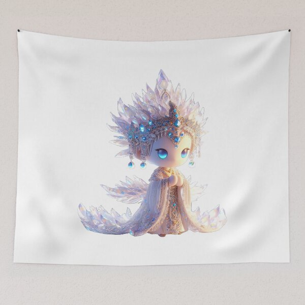 Item preview, Cute model art picture number 151 designed and sold by Natcharee.