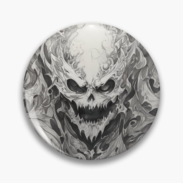 Item preview, Undead Dryad Spirit designed and sold by NexusOfficialFS.