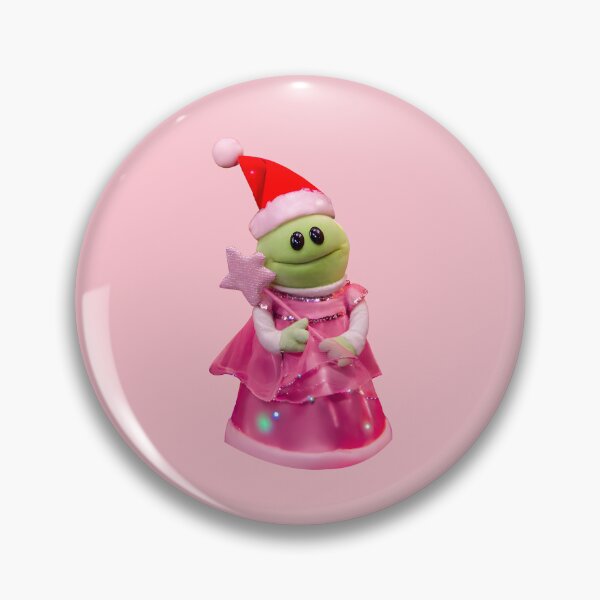 Item preview, Nanalan: WHO'S THAT WONDERFUL GIRL Christmas Special Edition - Perfect Xmas Holiday Gift! designed and sold by FEBRICAST.