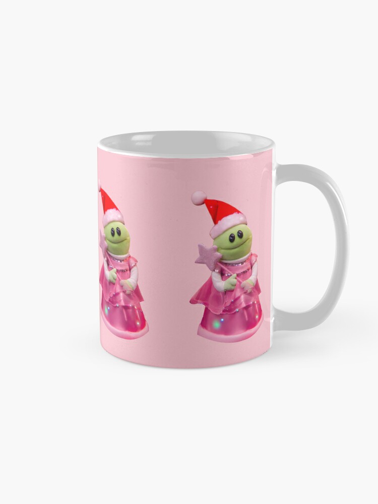 https://ih1.redbubble.net/image.5349906850.6528/mug,standard,x1000,right-pad,750x1000,f8f8f8.u2.jpg