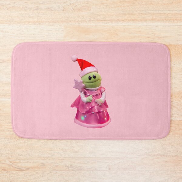 Item preview, Nanalan: WHO'S THAT WONDERFUL GIRL Christmas Special Edition - Perfect Xmas Holiday Gift! designed and sold by FEBRICAST.