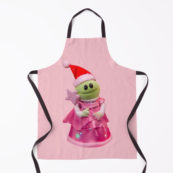 Item preview, Nanalan: WHO'S THAT WONDERFUL GIRL Christmas Special Edition - Perfect Xmas Holiday Gift! designed and sold by FEBRICAST.