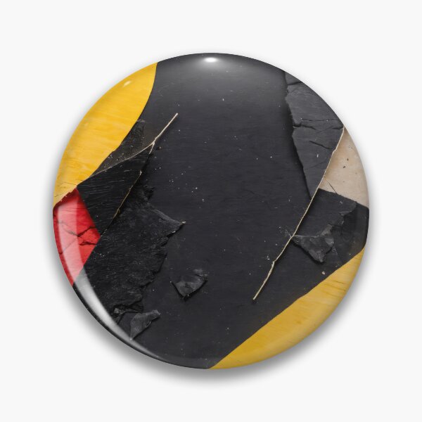 Item preview, Dry Acrylic paint #18 designed and sold by George Michael.