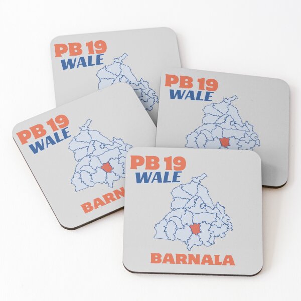 Item preview, PB 19 WALE BARNALA designed and sold by Lazy Dad Creations.