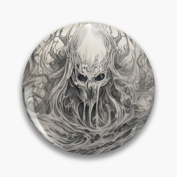 Item preview, Abothius, the Faceless One designed and sold by NexusOfficialFS.