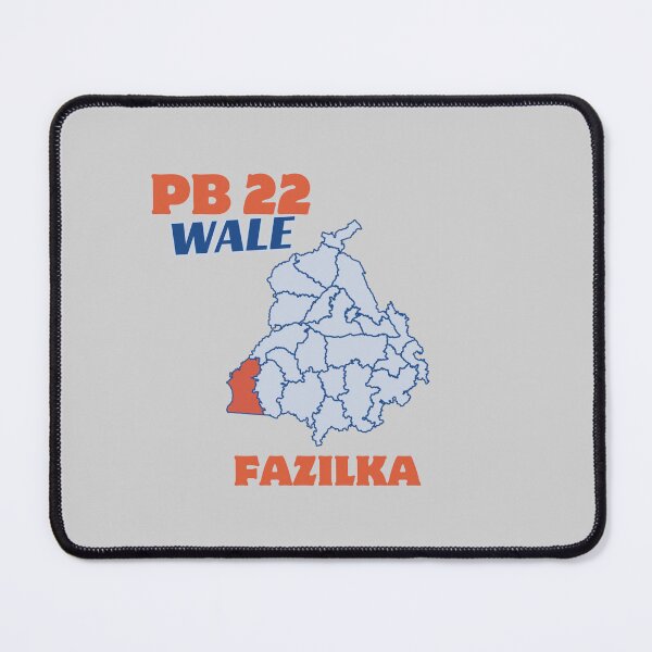 Item preview, PB 22 WALE FAZILKA designed and sold by Lazy Dad Creations.