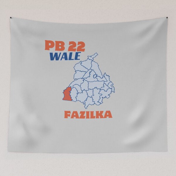 Item preview, PB 22 WALE FAZILKA designed and sold by Lazy Dad Creations.