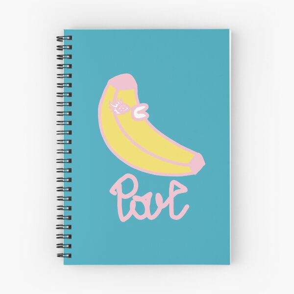 Item preview, LaMaisonOfMY La Pouty Pout Pout COLLECTION La Pouty Bananas No. 9 designed and sold by LaMaisonOfMY.