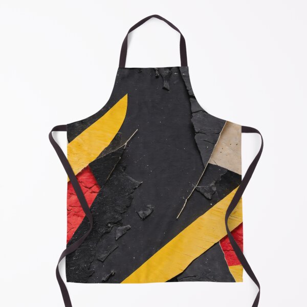 Item preview, Dry Acrylic paint #18 designed and sold by George Michael.