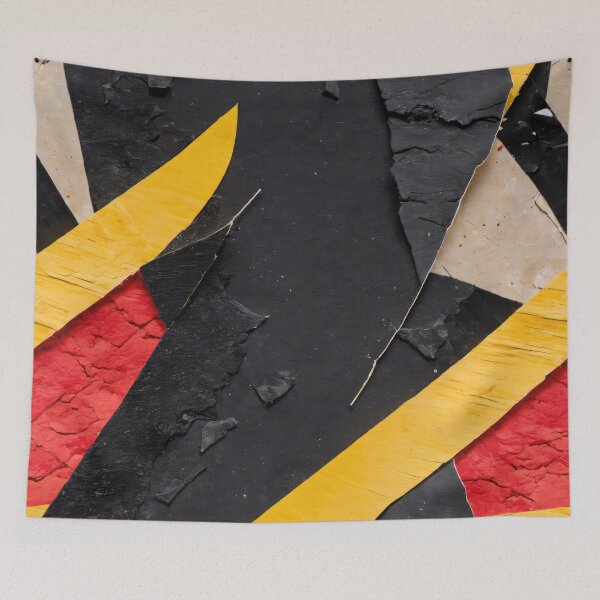Item preview, Dry Acrylic paint #18 designed and sold by George Michael.