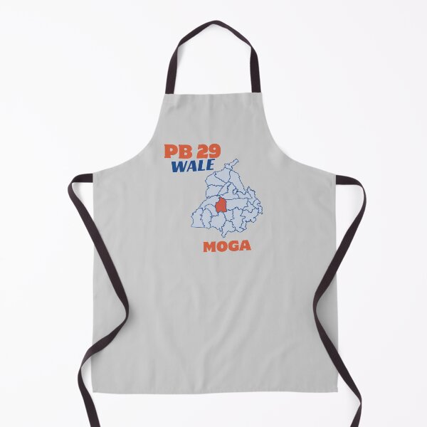 Artikelvorschau, PB 29 WALE MOGA entworfen und verkauft von Lazy Dad Creations.