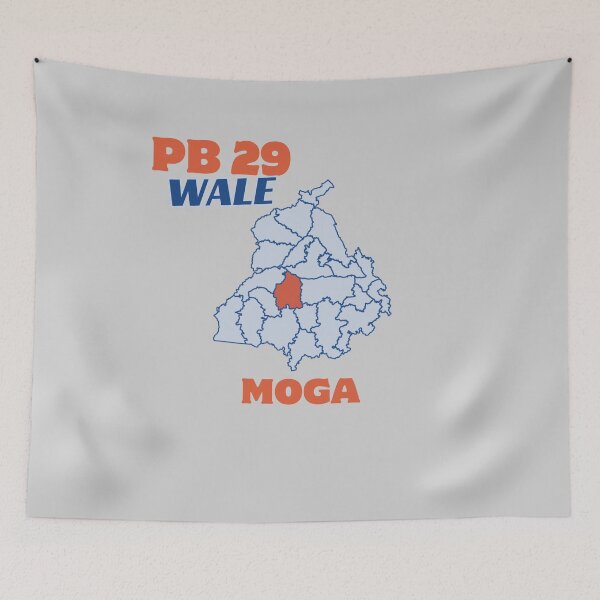 Artikelvorschau, PB 29 WALE MOGA entworfen und verkauft von Lazy Dad Creations.