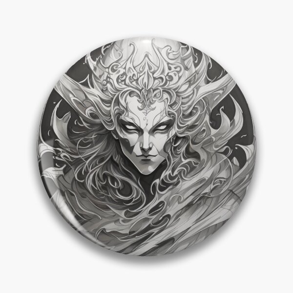 Item preview, Elric, the Seducer designed and sold by NexusOfficialFS.