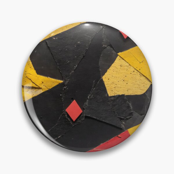 Item preview, Dry Acrylic paint #19 designed and sold by George Michael.