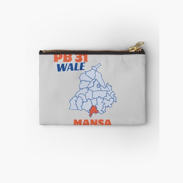 Item preview, PB 31 WALE MANSA designed and sold by Lazy Dad Creations.