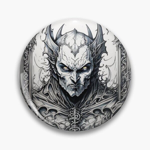 Item preview, Vampire Knight designed and sold by NexusOfficialFS.