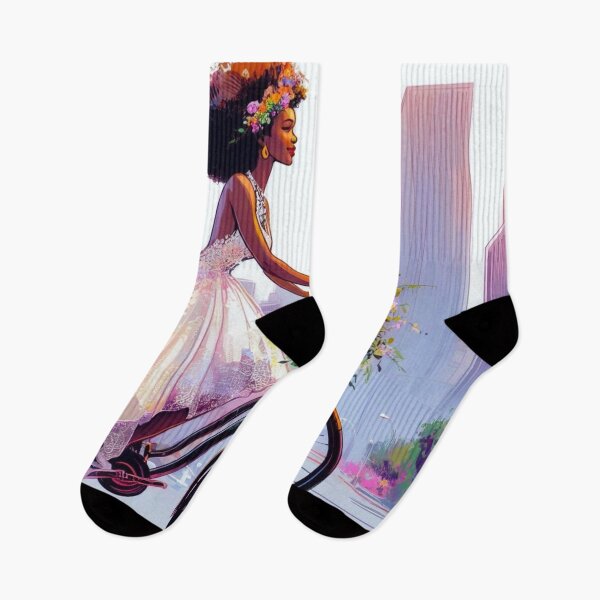 Item preview, Wedding photography. designed and sold by growing-mom.