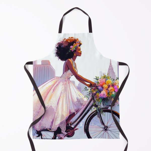 Item preview, Wedding photography. designed and sold by growing-mom.