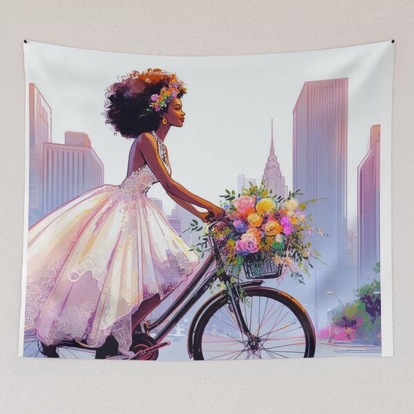 Item preview, Wedding photography. designed and sold by growing-mom.