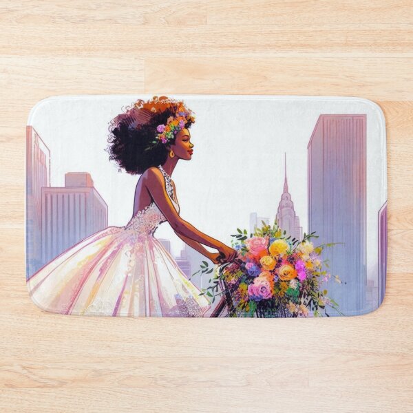 Item preview, Wedding photography. designed and sold by growing-mom.