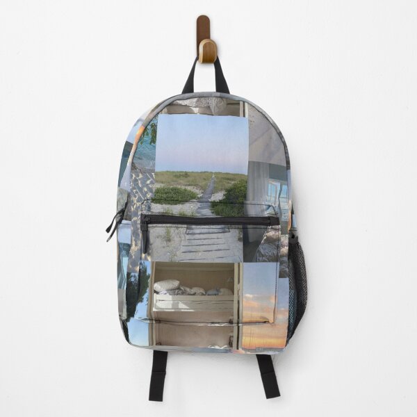 Item preview, beach cottage summer designed and sold by Midn1ghts.