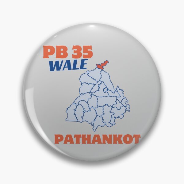 Artikelvorschau, PB 35 WALE PATHANKOT entworfen und verkauft von Lazy Dad Creations.