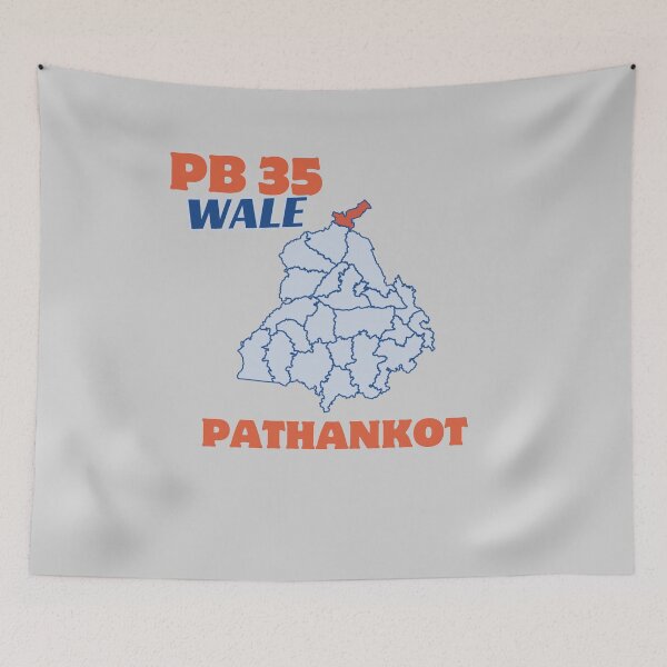 Artikelvorschau, PB 35 WALE PATHANKOT entworfen und verkauft von Lazy Dad Creations.