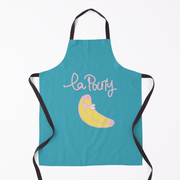 Item preview, LaMaisonOfMY La Pouty Pout Pout COLLECTION La Pouty Bananas No. 10 designed and sold by LaMaisonOfMY.