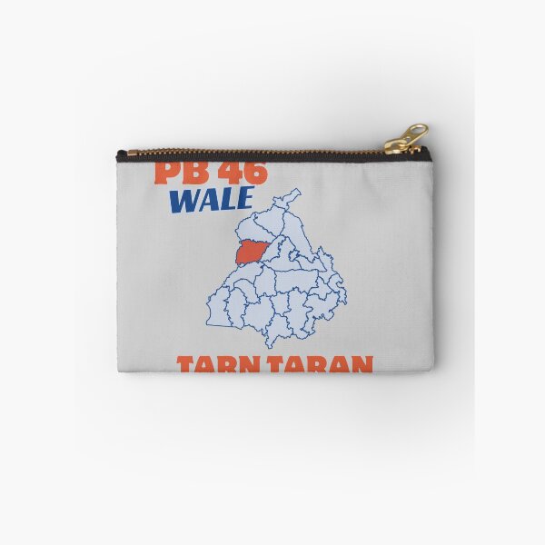 Item preview, PB 46 WALE TARN TARAN designed and sold by Lazy Dad Creations.