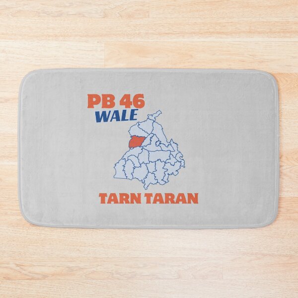 Artikelvorschau, PB 46 WALE TARN TARAN entworfen und verkauft von Lazy Dad Creations.