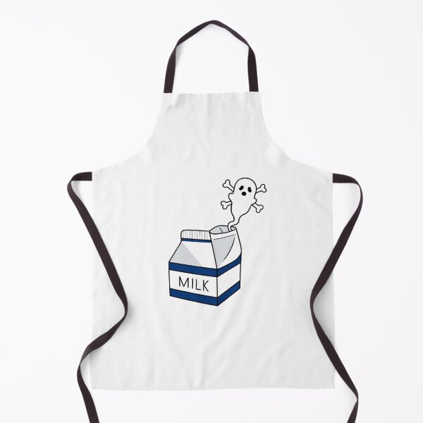 Item preview, Dairy Free(d) designed and sold by communityenema.