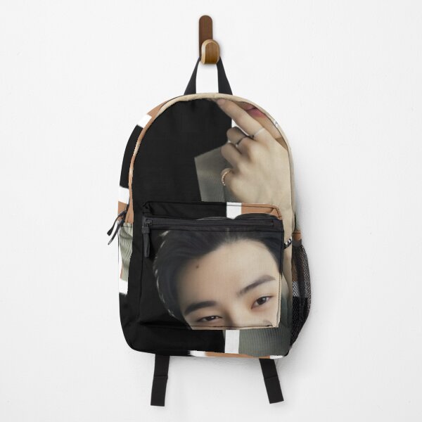 Item preview, cha eun woo designed and sold by SaraBaileya.