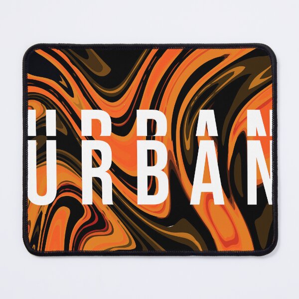 Item preview, Urban Galaxy designed and sold by lakshitha99.