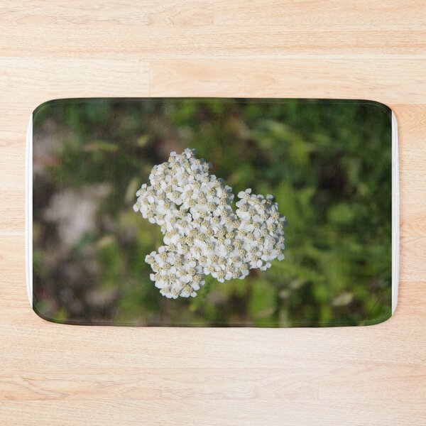 Item preview, Achillea millefolium (Yarrow) Flowers designed and sold by The Botanical Jason.