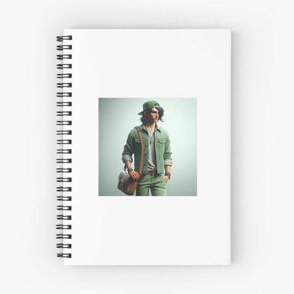 Item preview, If link was ME designed and sold by Ehiart.