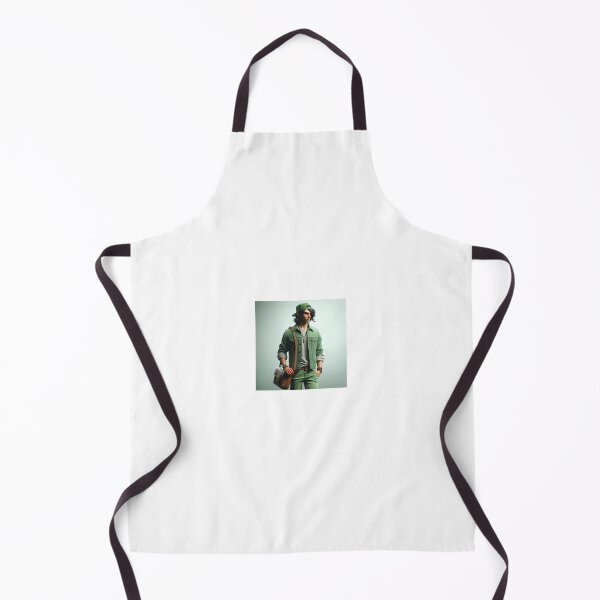 Item preview, If link was ME designed and sold by Ehiart.